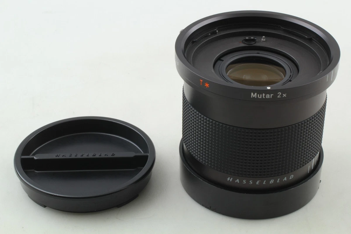 hasselblad mutar products for sale | eBay