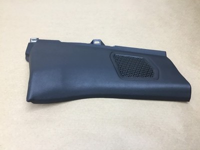 Lamborghini Huracan 2018 Right Passenger B Pillar Speaker Cover Panel 16-19 |:A