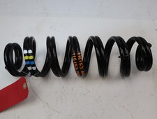 Ressort amortisseur ard occasion CITROEN C3 AIRCROSS Phase 2 - 1.2i 130ch -