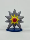 Vintage Pokemon TOMY Starmie Figure CGTSJ