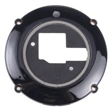 Original Rear Housing Cover, For Samsung Galaxy Watch5 40mm SM-R900, For Samsun