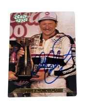  on The Hot Collector