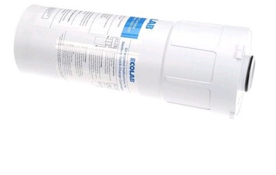 Ecolab ECO-TO14 FILTER 9320-2207 - Genuine OEM Replacement Part