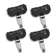 TPMS Sensor 42753TR3A81 Replacement for Honda Civic 2008-2014, Odyssey 2011