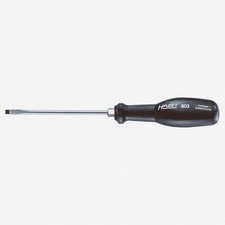 Hazet 803S-55 Trinamic 5.5 x 125mm Slotted Sc...