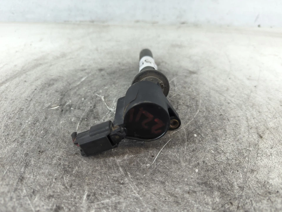 2005-2008 Mercury Mariner Ignition Coil Igniter Pack GTCSD - Image 3 of 4