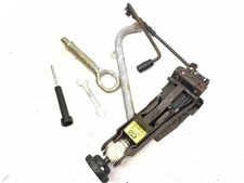 VW BEETLE 9C1, 1C1 Wagenheber K405 1.90 Diesel 66kw 2004 35697512