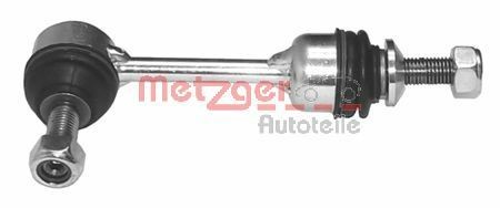 Koppelstange Posteriore Sinistra E Destra Compatibile Con BMW X5 X6 - Afbeelding 2 van 2