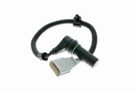 Impulsgeber Kurbelwelle Vemo V10 72 1322 FÜR VW Kurbelwellensensor