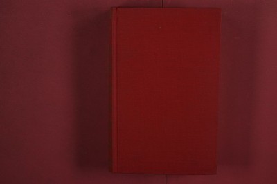 375280 DER TAUSENDJÄHRIGE ROSENSTRAUCH Paul Zsolnay Verlag Deutsche Gedichte aus