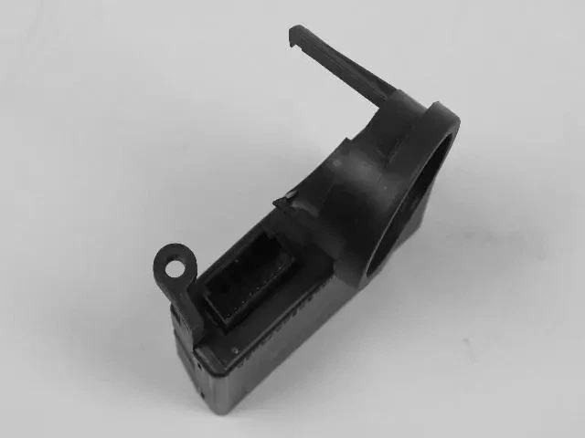 Receptor de sistema de monitoreo de presión de neumáticos Mopar genuino 5026220AQ Foto 3 de 4