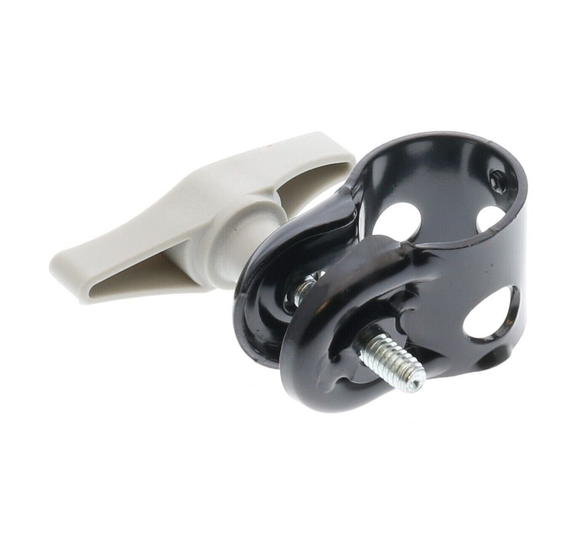 RYOBI専用ほぞ切り PROS 355×2.8×50P RYOBI専用ほぞ切り PROS 355×2.8×50P Ryobi 18-Volt ONE+