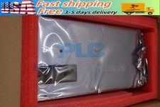 NEW HONEYWELL 51199929-100 POWER SUPPLY REV A TDI 14059 / SPS5710 STOCK G96