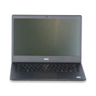 Dell Latitude 14" Laptop : i5 8th Gen | 8GB Ram 256GB SSD | Windows - Refurbishe