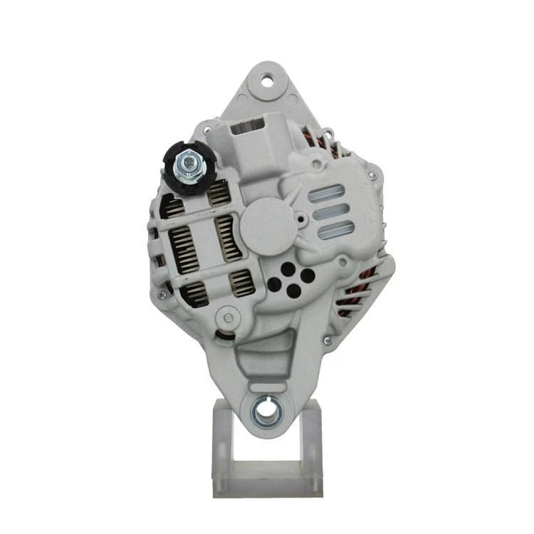 ALTERNATOR 155.539.085.130 FOR MITSUBISHI MIRAGE/VI COLT/CZC/Convertible 1.1L - Image 4 of 4
