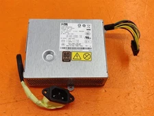 ⭐️⭐️⭐️⭐️⭐️AIO Lenovo ThinkCentre Edge 92z Power Supply 03T9022 AcBel APA005 150W