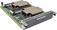 Huawei AntiDDos8080 Enhanced Protection Service Card ADS-SPC-120-01