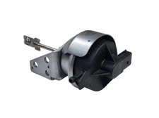 Turbocharger electronic actuator new SKODA YETI 2.0 TDI EA12-0003 04L253019P