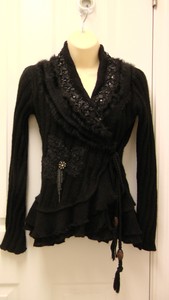 cardigan sweaters for women size 3xl