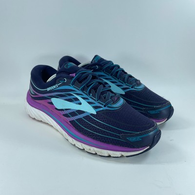 brooks 1202471b465