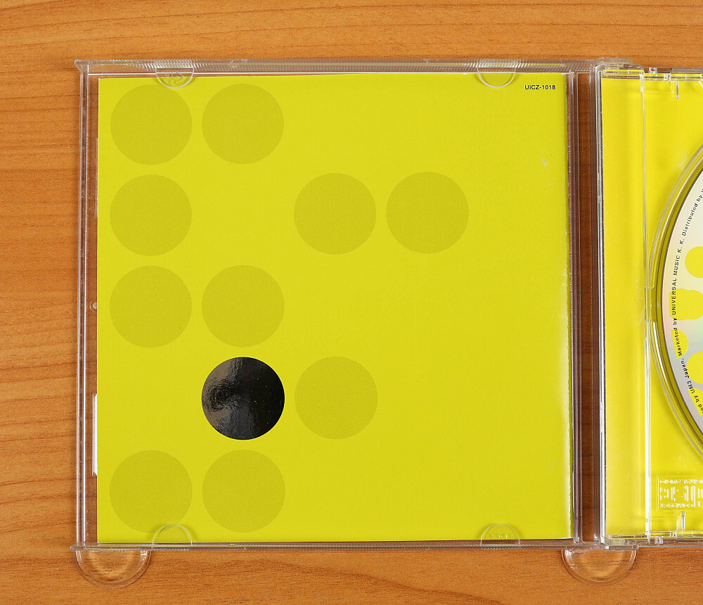 Various - Replay! Best New '80s CD (Japan 2002 Universal Various - Replay! Best New '80s CD (Japan 2002 Universal