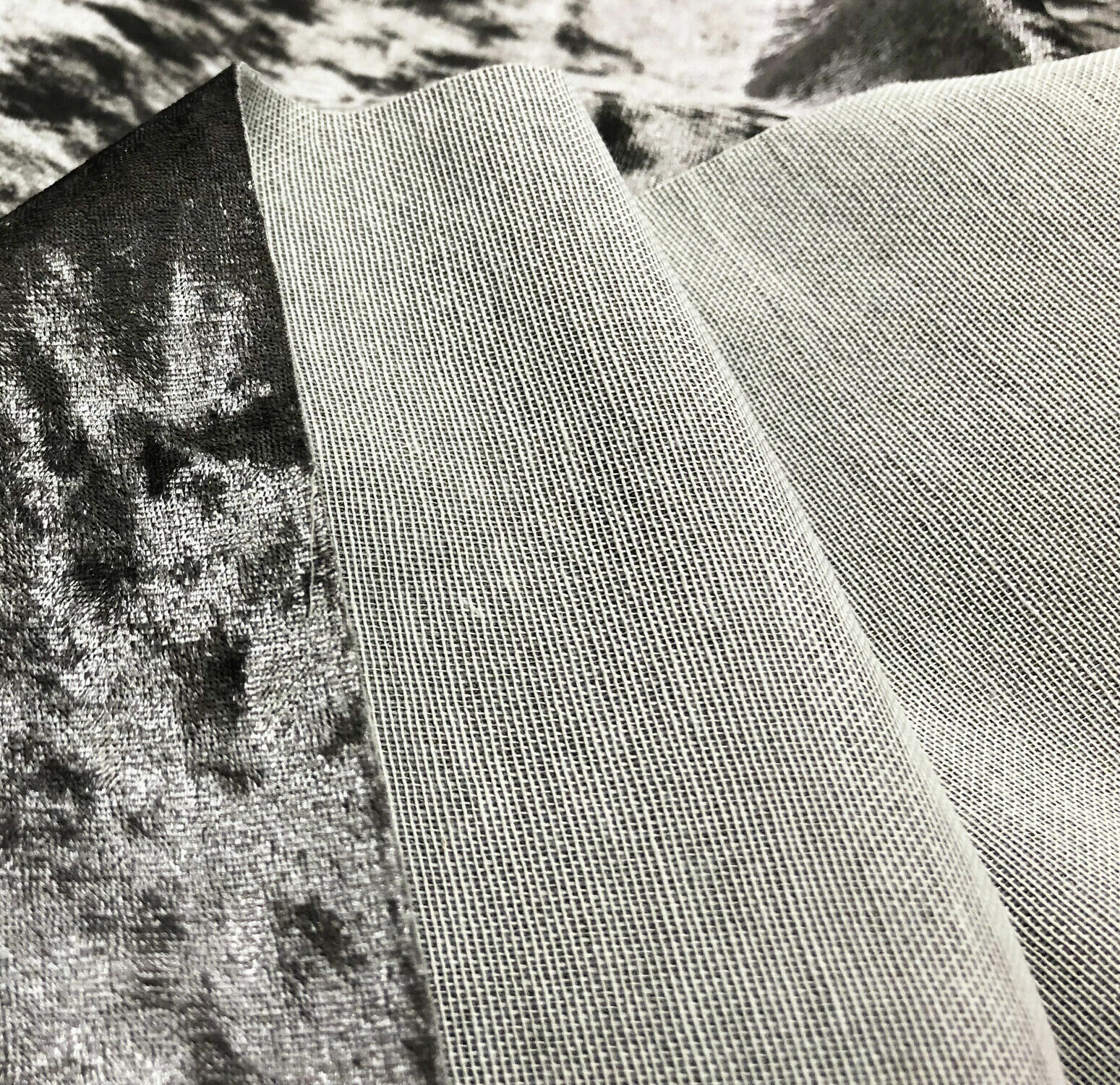 Picture 29 of 39