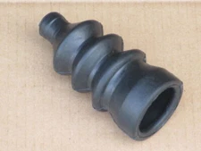 SHIFTER SHIFT BOOT FOR MASSEY FERGUSON MF 135 150 165 175 231S 240 243 250 253