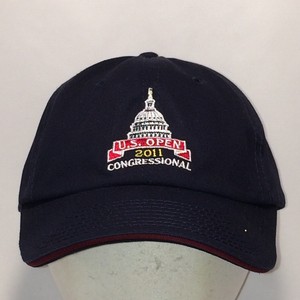 us open golf caps