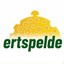 ertspelde