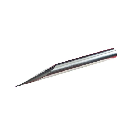 8mm Shank,Height Gauges Probe Insert,1mm Ruby Ball Tip,for TESA/Fowler/Trimos