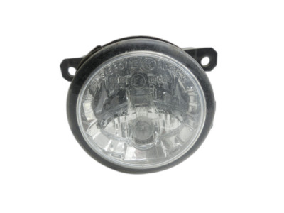 Nebelscheinwerfer Rechts orig für Subaru Outback V BS 15-21 89207244 84503FJ000