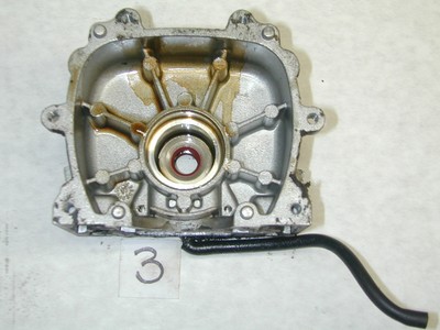 troy bilt tb4bp ec carburetor