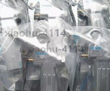 1PC NEW FESTO Air gun LSP-1/4-D 35528 #LL