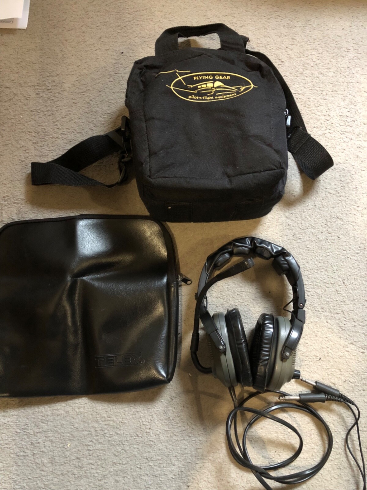 Picture 1 of 6