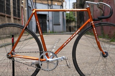 njs frames