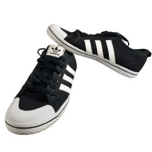 honey low adidas white