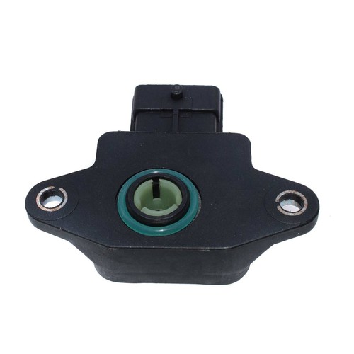 For HOLDEN HYUNDAI KIA Throttle Position Sensor 99690611600 0280122014 TH348 New - Picture 4 of 9