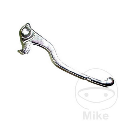 Motorcycle Brake Lever Replacement Aluminium for KTM Adventure 640 R/ LC4 
