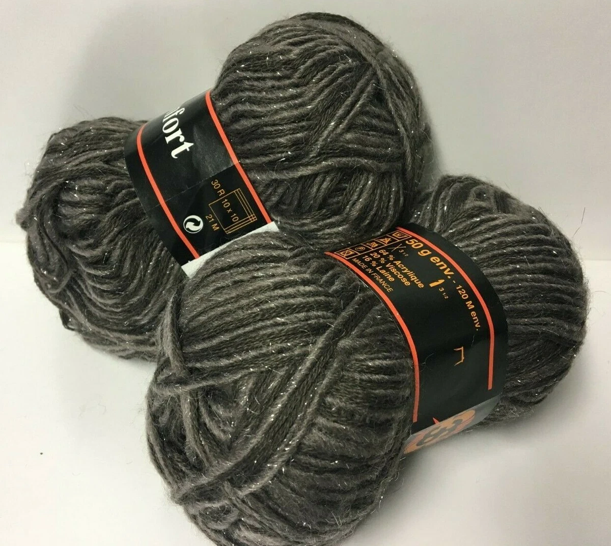 APOLLO Anneau De Serrage à Barbe PEX En Acier Inoxydable De 1 Po Paquet De 10