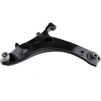 NTY Querlenker RadaufhäNgung Vorne Links FüR Subaru Forester Sh_ 2.0 AWD