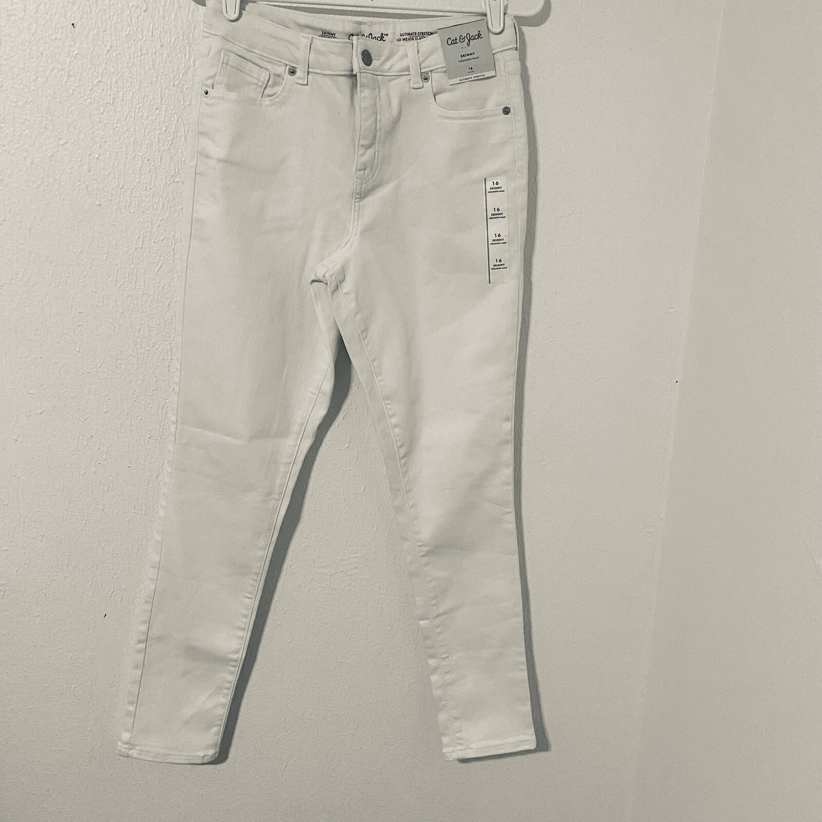 Picture 1 of 7