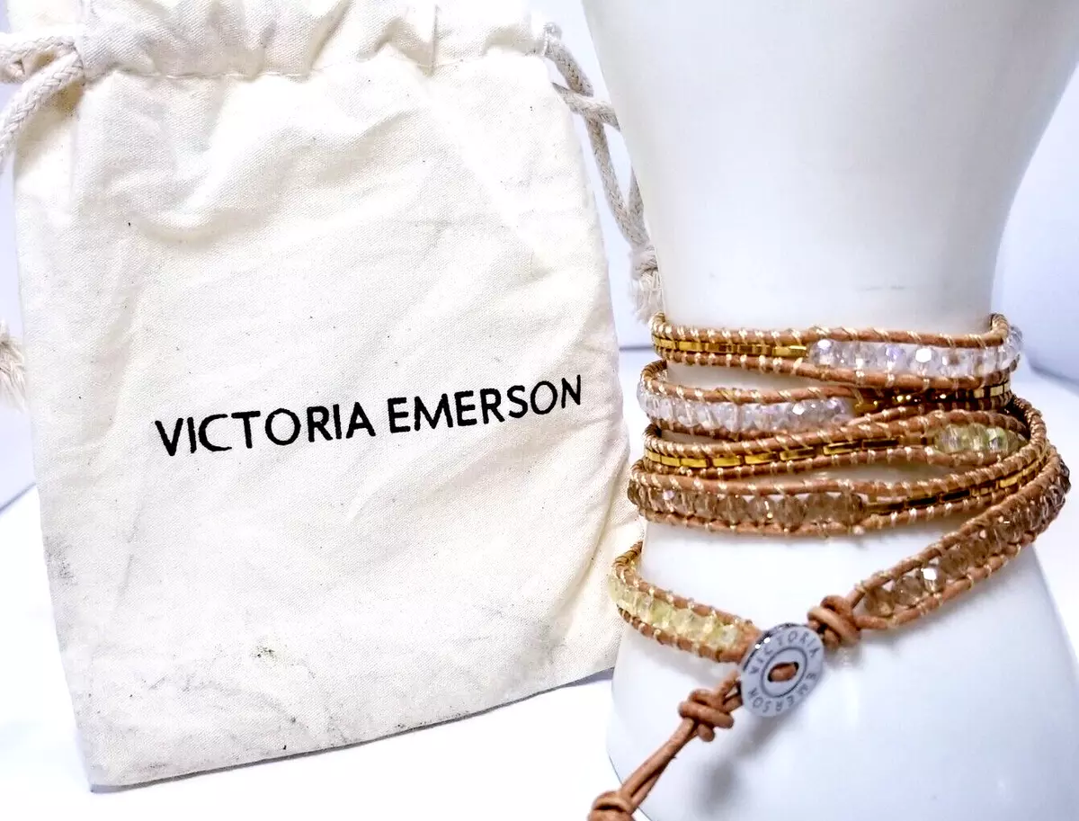 Victoria emerson wrap outlet