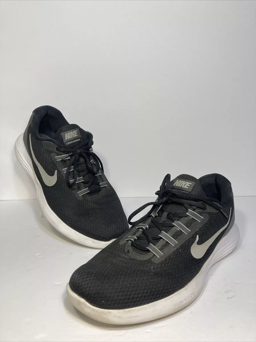 Lunarlon converge new arrivals