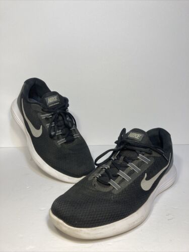 hedge front Get used to Nike Lunar Converge 885421-001 Men's Black Running Shoes Sneakers Size 14W | eBay hedge front Get used to Nike Lunar Converge 885421-001 Men's Black Running Shoes Sneakers Size 14W | eBay