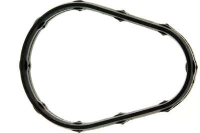 Honda O-RING 19317-ZW9-000 OEM NEW