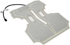 Dorman Oe Solutions 641904 Seat Heater Pad Dorman Oe Solutions 641904 Seat Heater Pad