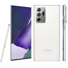 NEW Samsung Galaxy Note 20 Ultra (5G) N986U 128GB Factory Unlocked Smartphone — image 15
