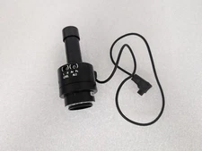 COSMICAR/PENTAX TV PINHOLE LENS HX 6.2mm CS Lens