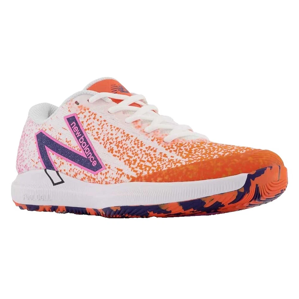 Zapatos Atléticos New Balance 996 para Mujeres