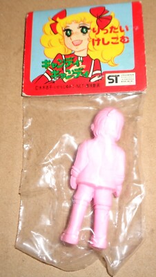 Candy Candy Japan doll - Collezionismo In vendita a Padova